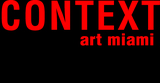 5 - 10 December 2023 - CONTEXT Art Miami